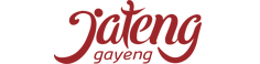 Website Jawa Tengah
